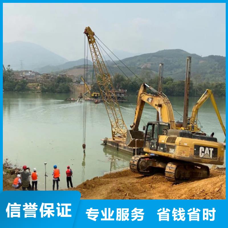 有没有能在管道疏浚百搜不如一问