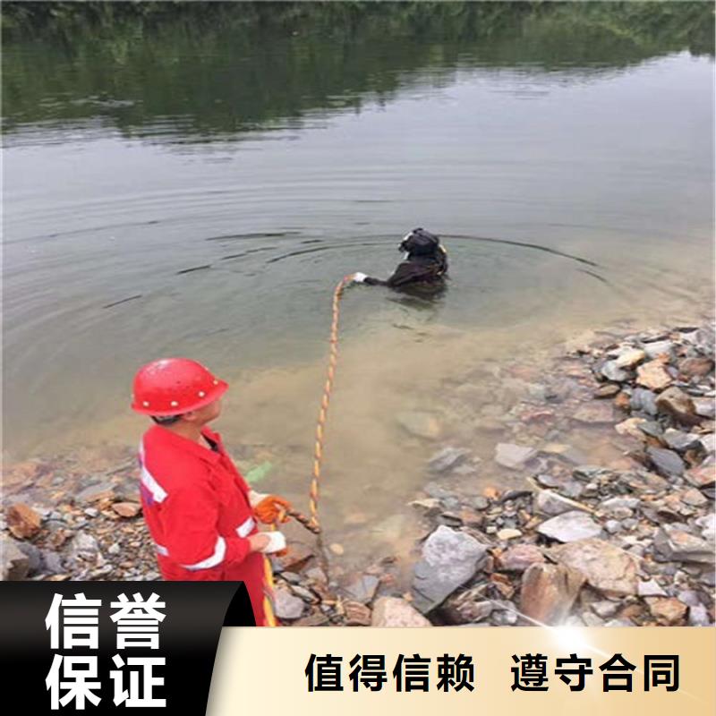 浮吊船租赁值得信赖