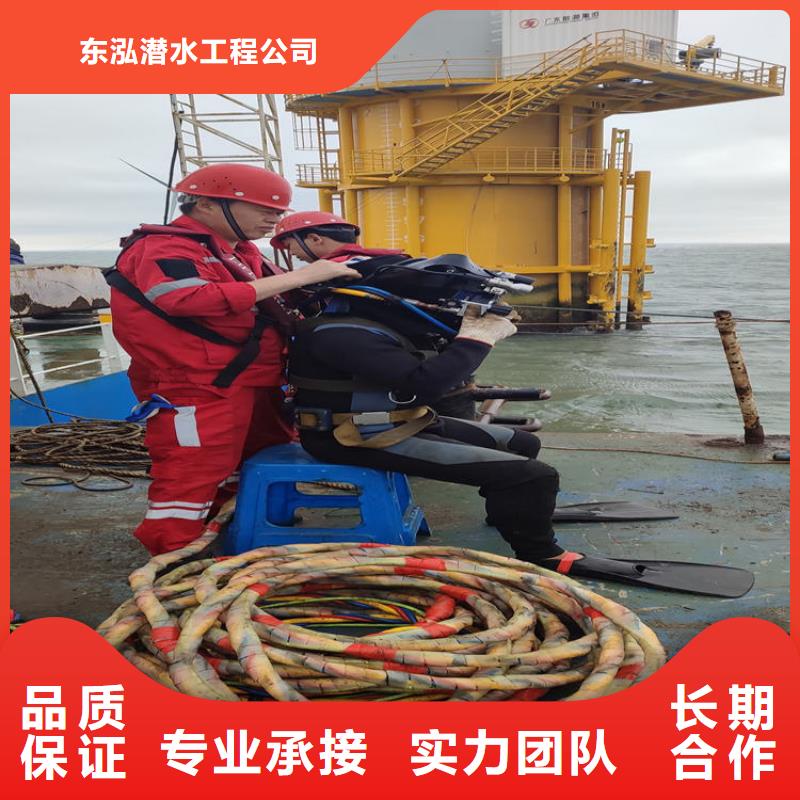 工地水鬼长期供应