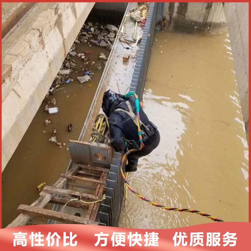 定制
水上打捞船
的供货商