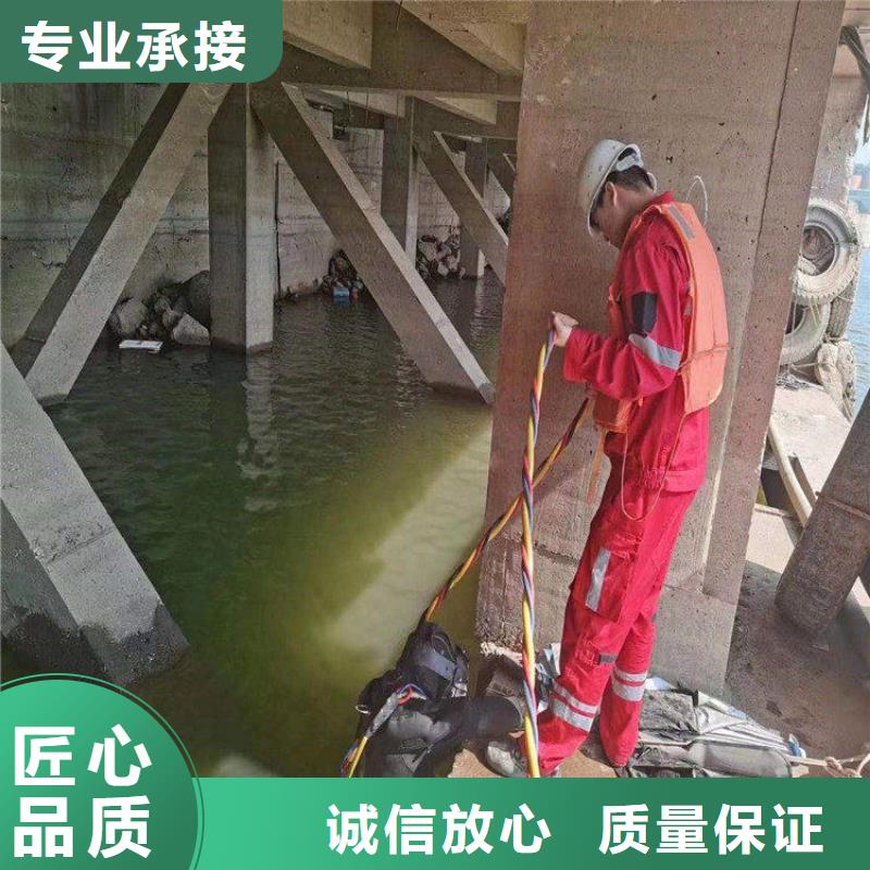 常年供应吊机船服务-省钱