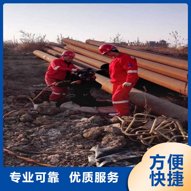 拼装浮吊船产地