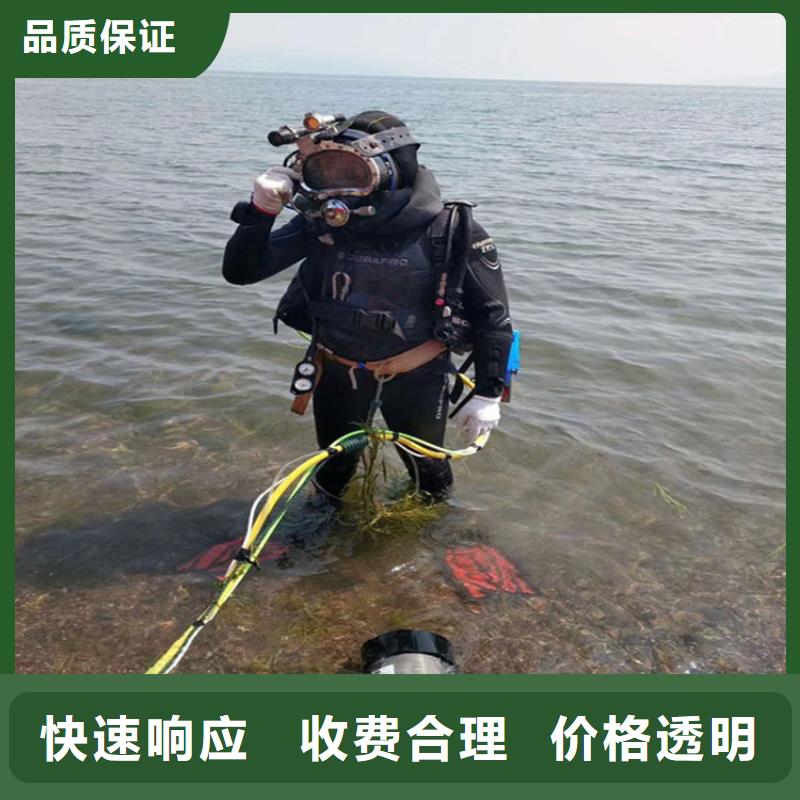 河道清淤厂家，直销