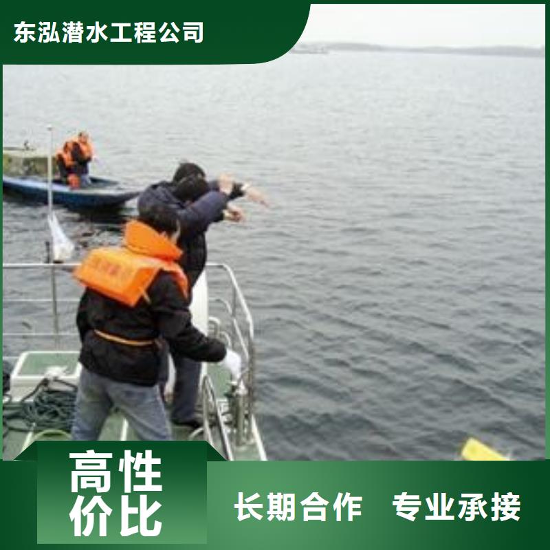 水库拼装船-水库拼装船价格透明