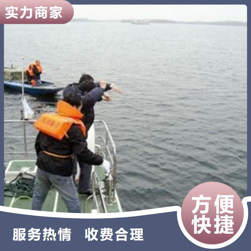 拼装浮吊船产地