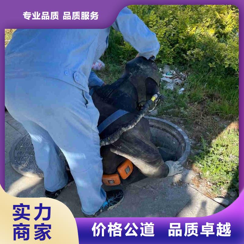【拼装打捞船】本地潜水打捞先进的技术