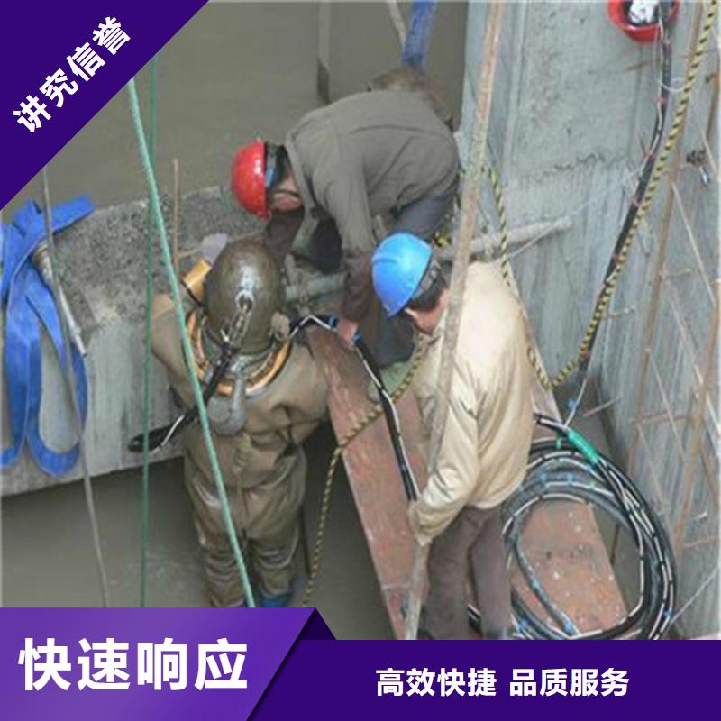 水上吊机船出租2025已更新（实力/）水下检查