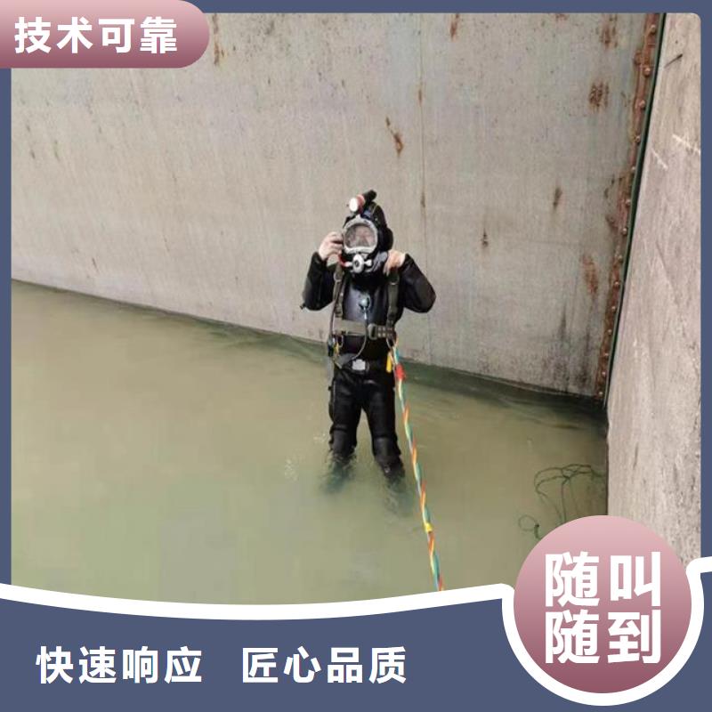 浮吊船租赁值得信赖