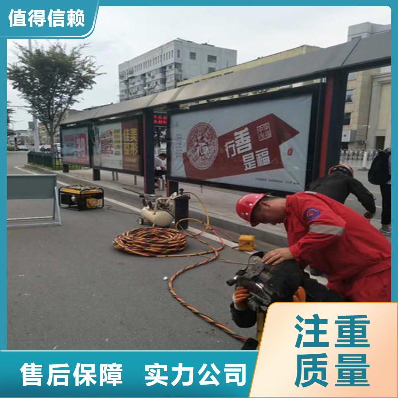 水上吊机船出租2025已更新（实力/）水下检查