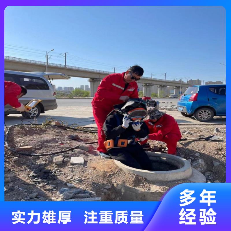 拼装打捞船销售厂家