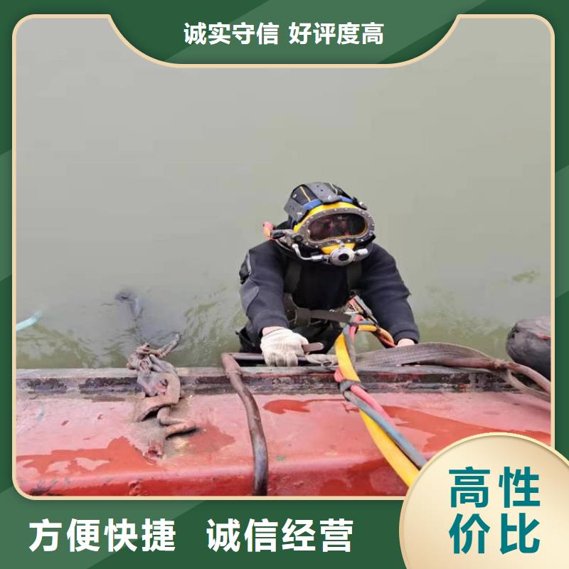 拼装浮吊船
生产厂家_厂家直销
