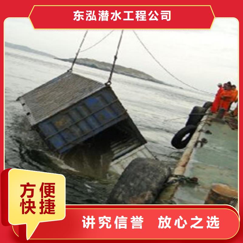 2025厂家直销##有没有能在水中拍照的公司##价格合理