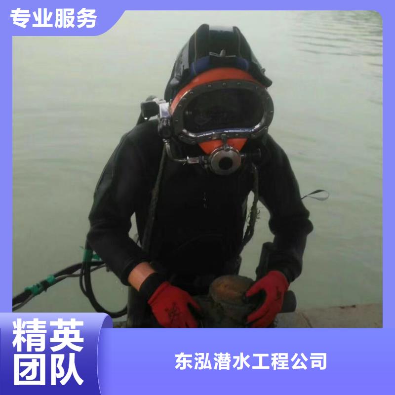 规格全的水上水下打桩公司现货厂家