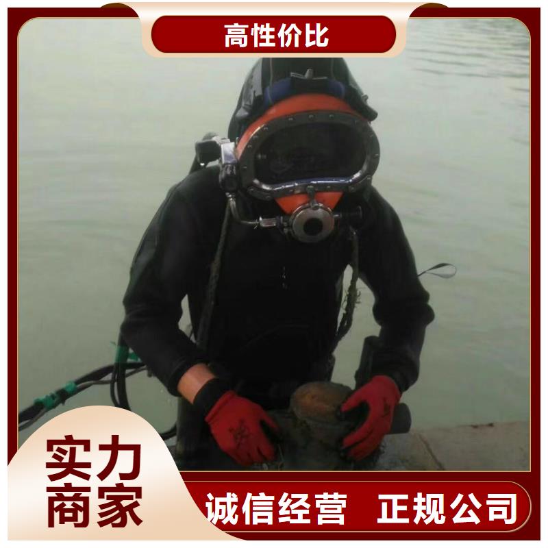 水上拔钢管桩咨询电话