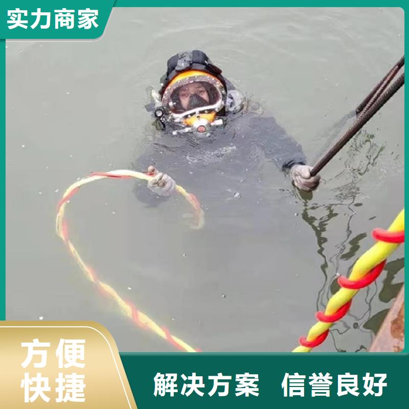 水上拔钢管桩厂家-点击领取样品