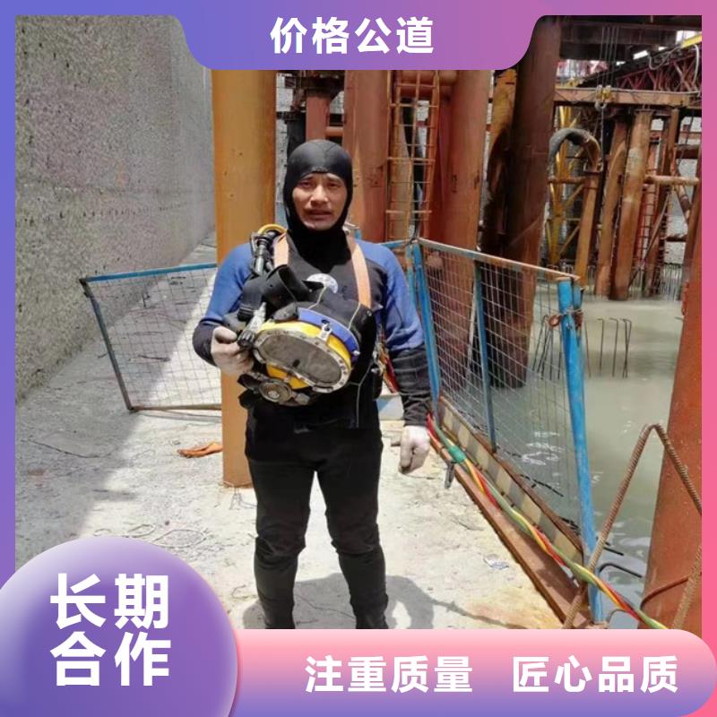畅销的拼装打捞船服务生产厂家