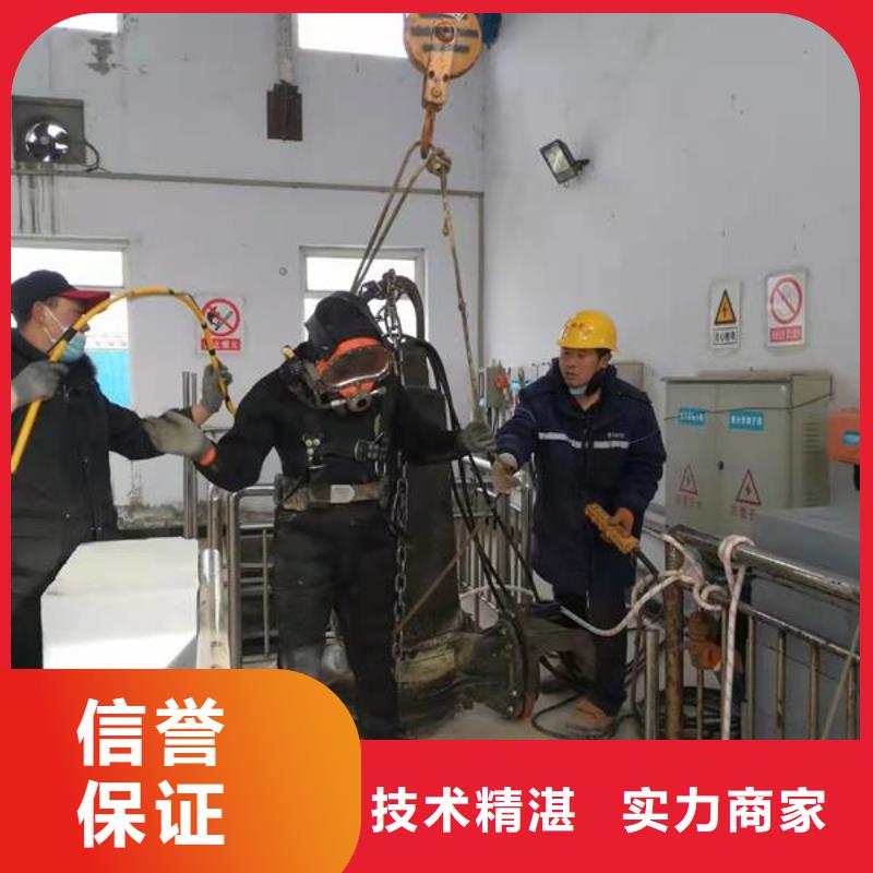拼装浮吊船、拼装浮吊船厂家-欢迎新老客户来电咨询