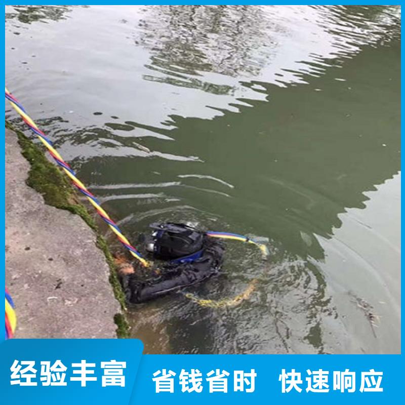 拼装打捞船销售厂家