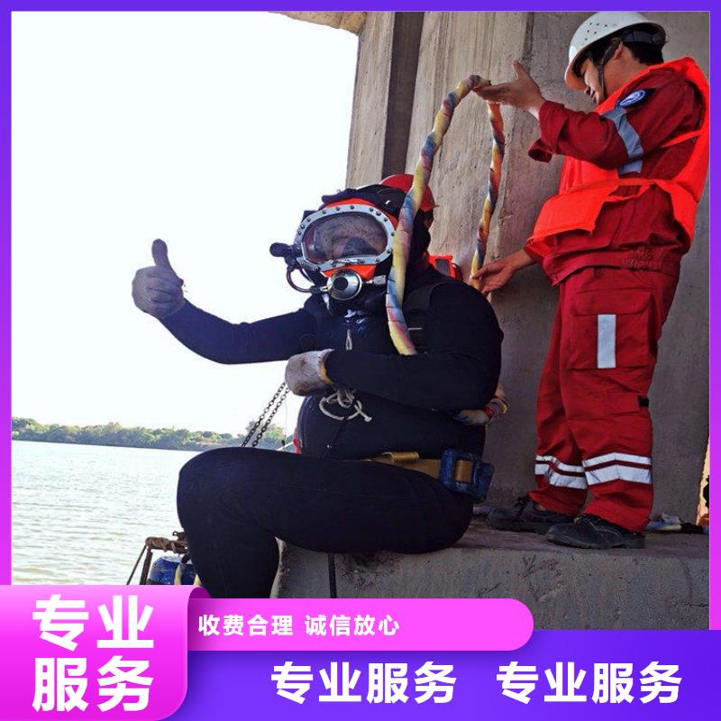 水里桥墩拍照-专注水里桥墩拍照十多年