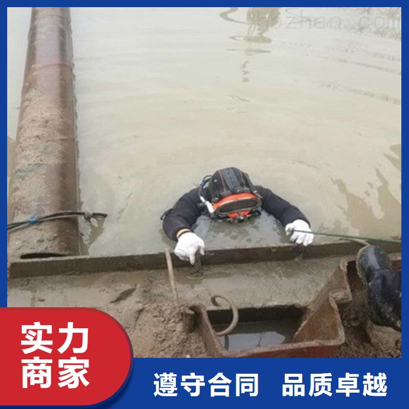 专业销售钢管桩拆除-口碑好