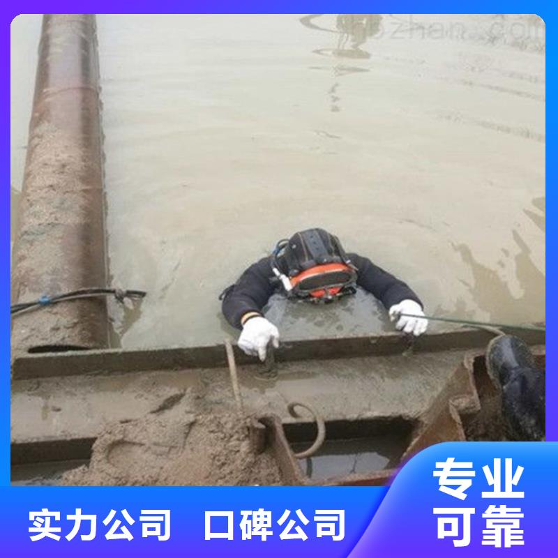 可定制的拼装浮吊船供应商