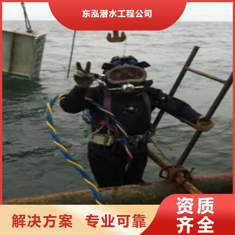 常年供应吊机船服务-省钱