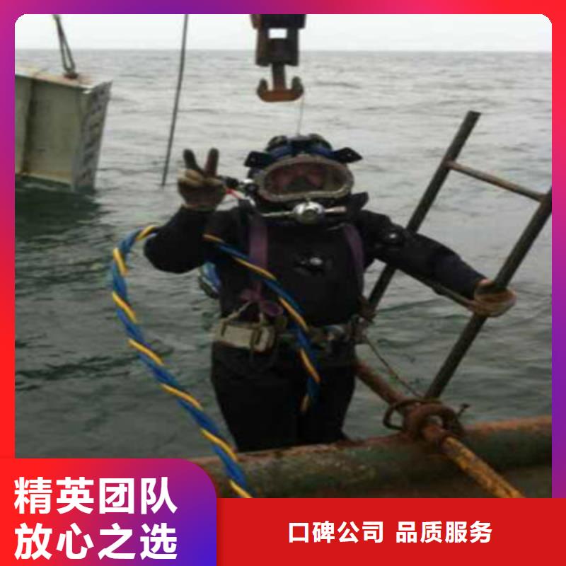 吊机船出租能满足您的需求