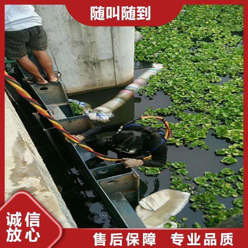 采购拼装浮吊船
必看-规格全