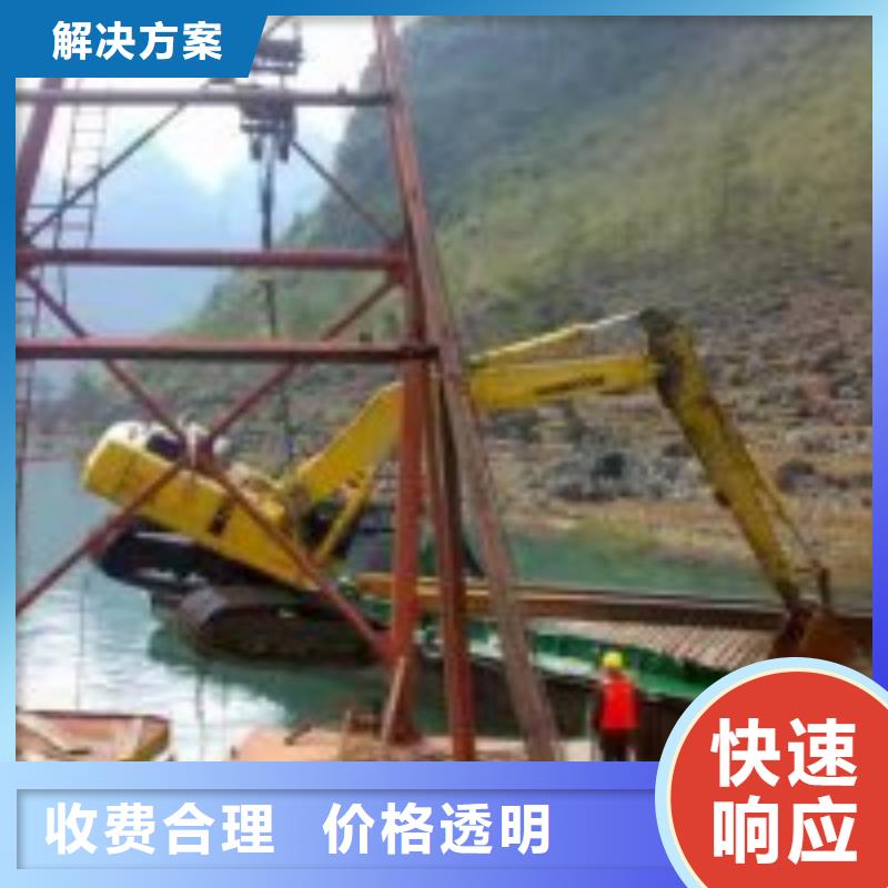 沉井排水下沉厂家_规格齐全