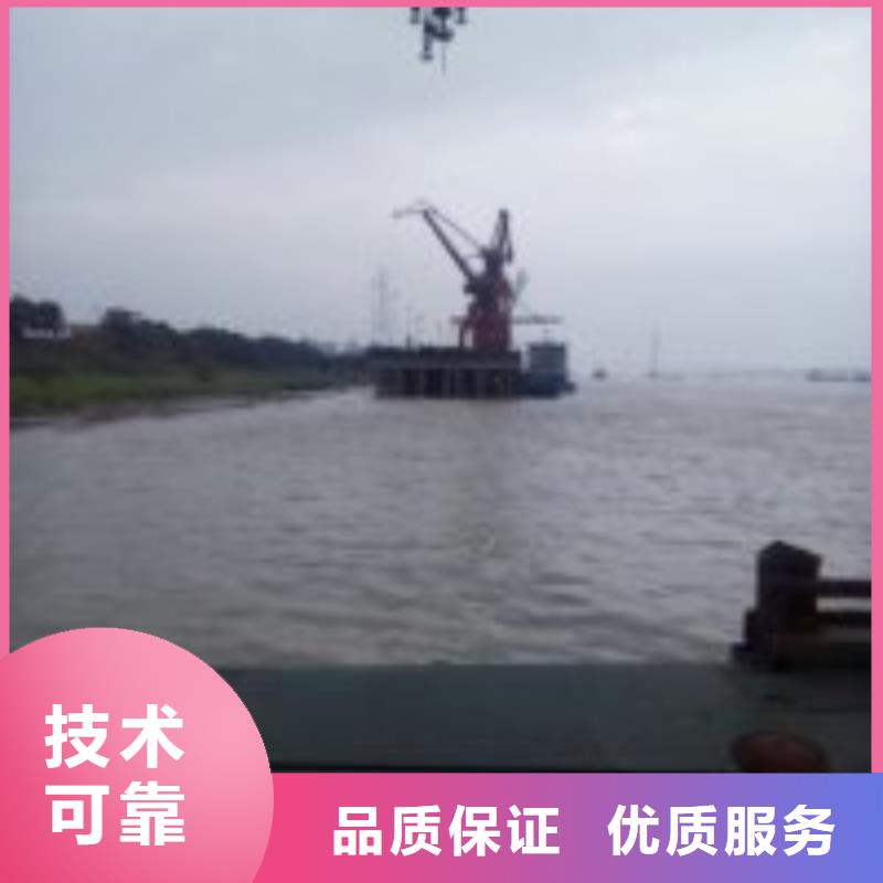 规格全的不锈钢水里面电焊品牌厂家