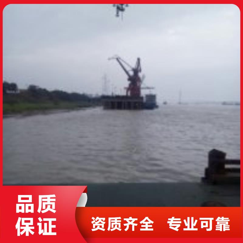 租赁拼装浮吊船好口碑