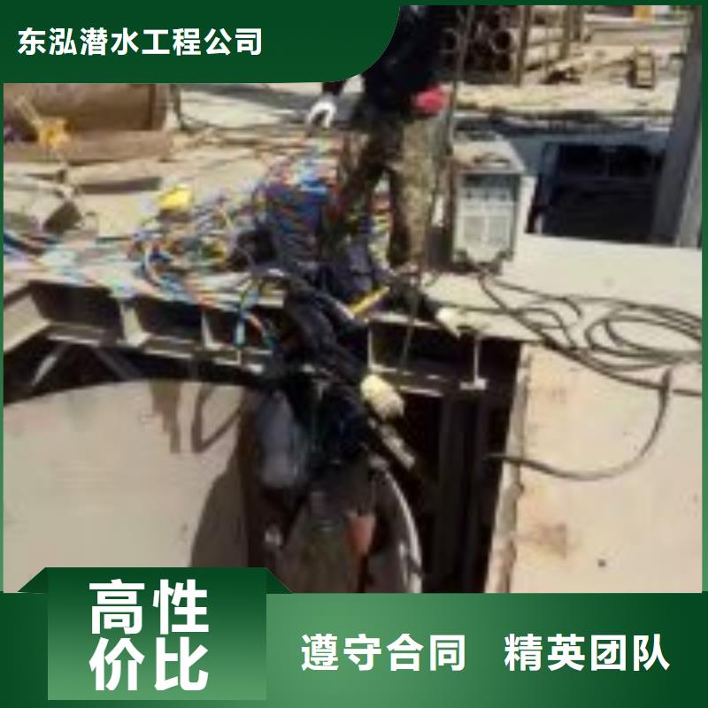 拼装浮吊船产地