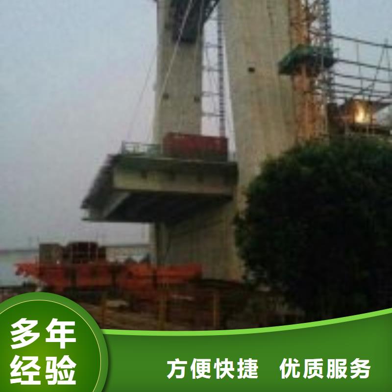 可定制的拼装浮吊船供应商