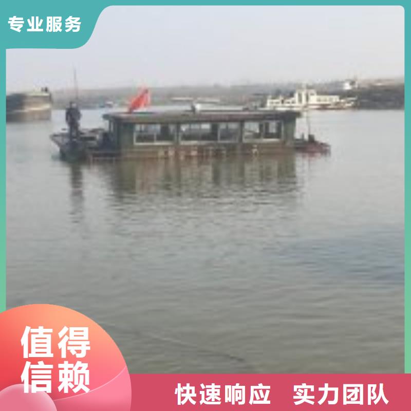 常年供应吊机船服务-省钱