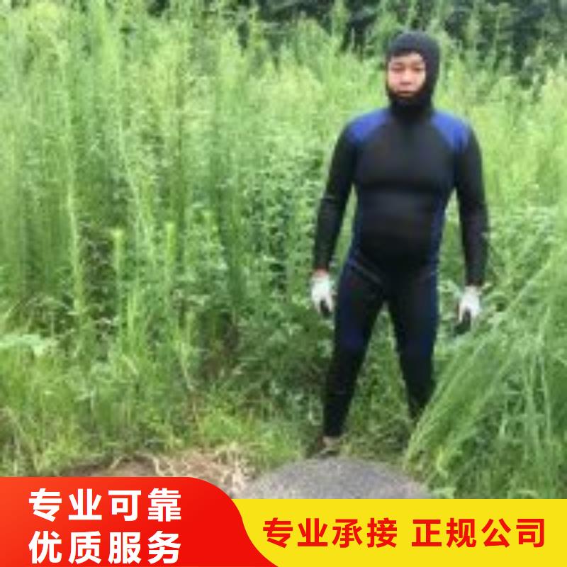 专业水上平台拆除公司工厂现货