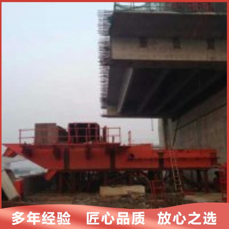 租赁拼装浮吊船售后服务好