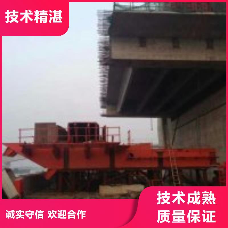 有能在污水管道潜水堵水的公司大量供应
