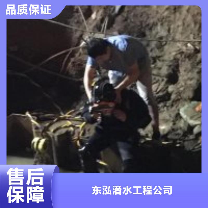2025厂家直销##有没有能在水中拍照的公司##价格合理
