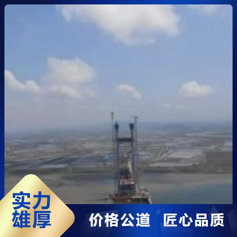 拼装打捞船,【【水下清障】】诚信经营