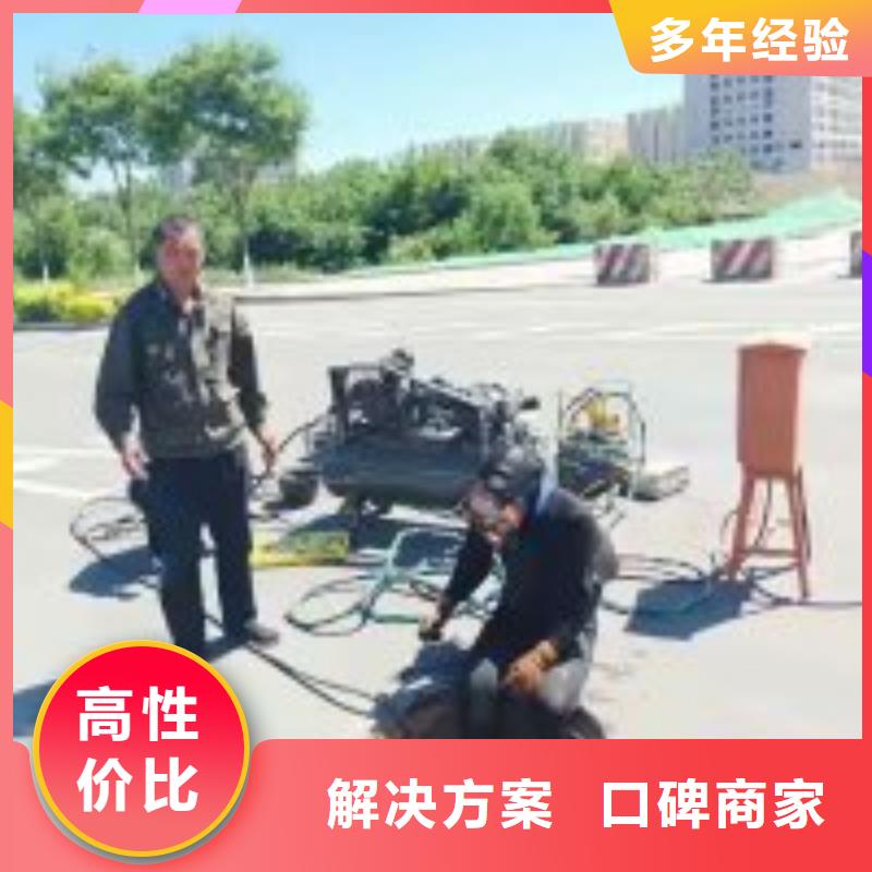水上拔钢管桩咨询电话