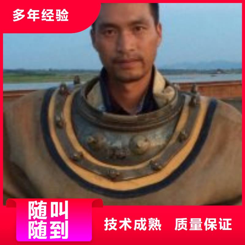 带水维修闸门螺杆有现货也可定制