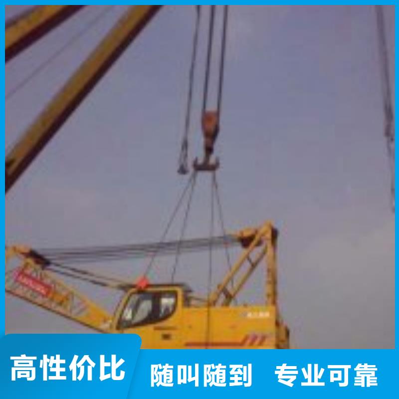 有能在污水管道潜水堵水的公司大量供应