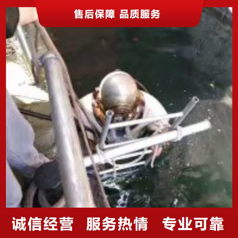 货源充足的吊机船租赁实力厂家