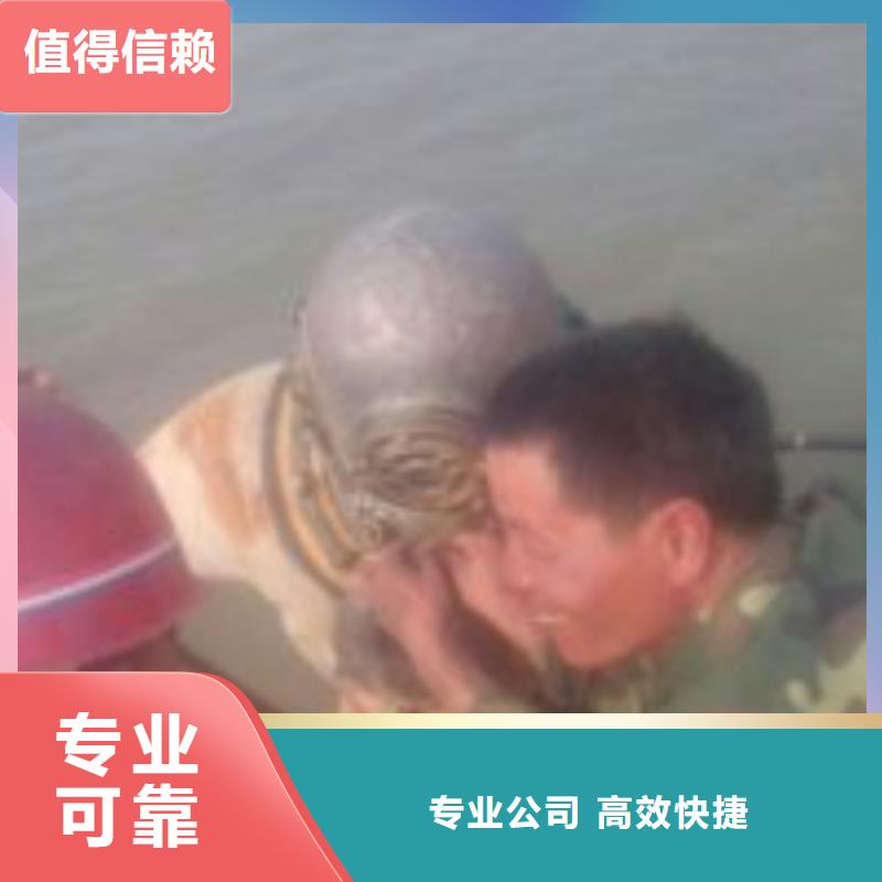
水上打捞船
、
水上打捞船
厂家