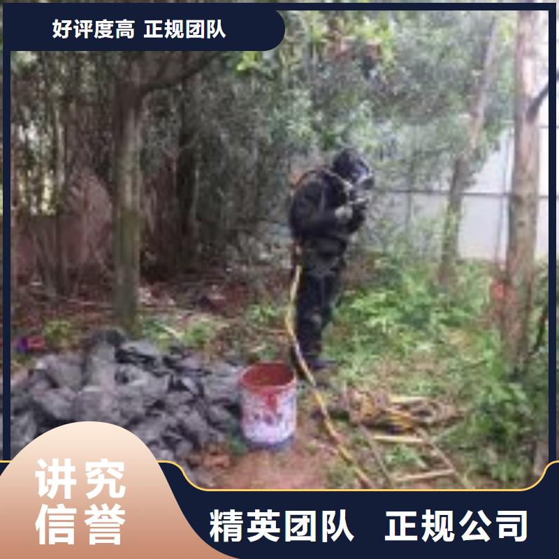 拼装打捞船-薄利多销