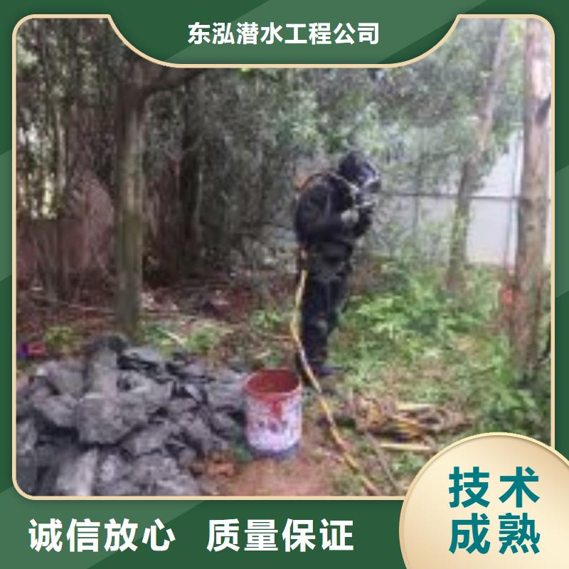 拼装打捞船销售厂家