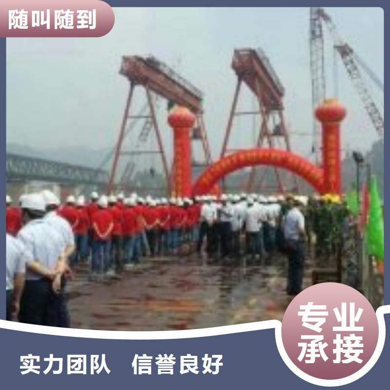 规格全的水上水下打桩公司现货厂家