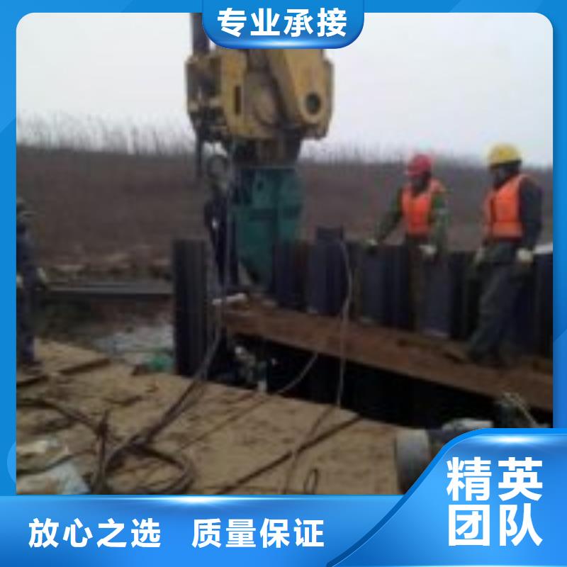 打捞船服务生产厂家-价格实惠