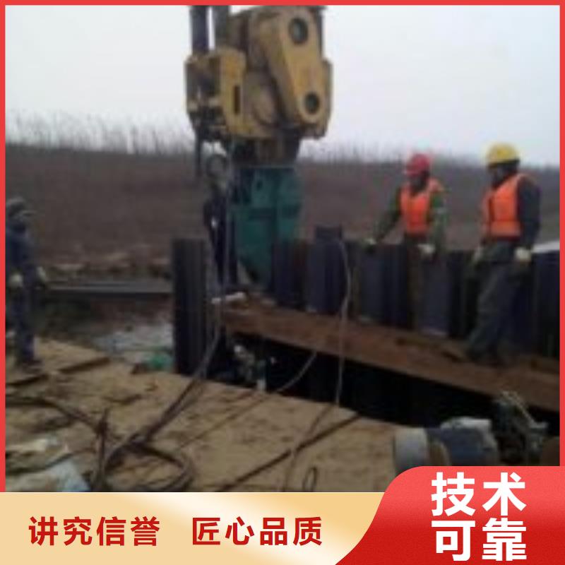 拼装浮吊船2025已更新（施工/效果）水下摄影