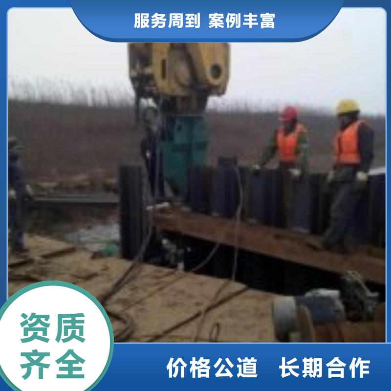 现货供应水水拼装工程船
_优质厂家